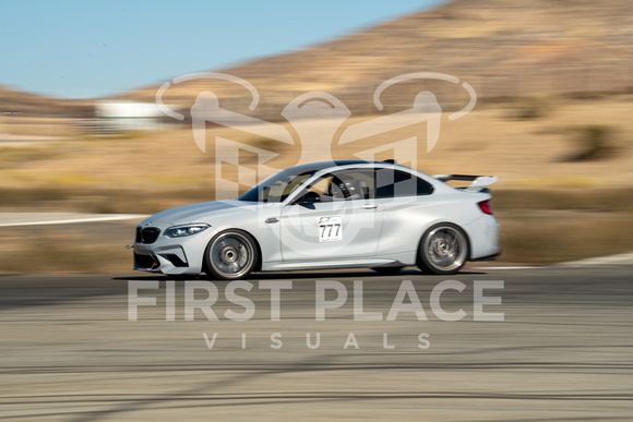 Photos - Slip Angle Track Events - Track Day at Streets of Willow Willow Springs - Autosports Photography - First Place Visuals-411