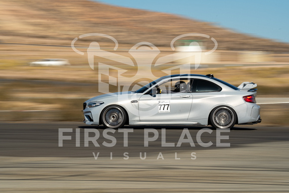 Photos - Slip Angle Track Events - Track Day at Streets of Willow Willow Springs - Autosports Photography - First Place Visuals-412