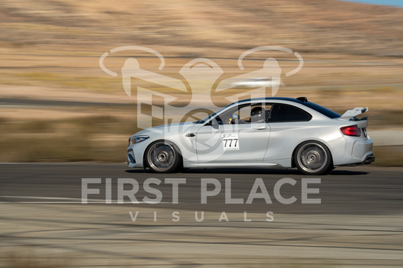 Photos - Slip Angle Track Events - Track Day at Streets of Willow Willow Springs - Autosports Photography - First Place Visuals-413