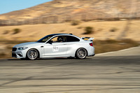 Photos - Slip Angle Track Events - Track Day at Streets of Willow Willow Springs - Autosports Photography - First Place Visuals-414