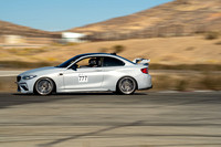 Photos - Slip Angle Track Events - Track Day at Streets of Willow Willow Springs - Autosports Photography - First Place Visuals-415