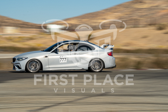 Photos - Slip Angle Track Events - Track Day at Streets of Willow Willow Springs - Autosports Photography - First Place Visuals-415