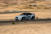 Photos - Slip Angle Track Events - Track Day at Streets of Willow Willow Springs - Autosports Photography - First Place Visuals-416