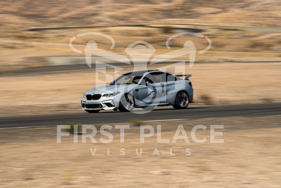Photos - Slip Angle Track Events - Track Day at Streets of Willow Willow Springs - Autosports Photography - First Place Visuals-416