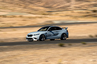 Photos - Slip Angle Track Events - Track Day at Streets of Willow Willow Springs - Autosports Photography - First Place Visuals-417