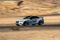 Photos - Slip Angle Track Events - Track Day at Streets of Willow Willow Springs - Autosports Photography - First Place Visuals-418