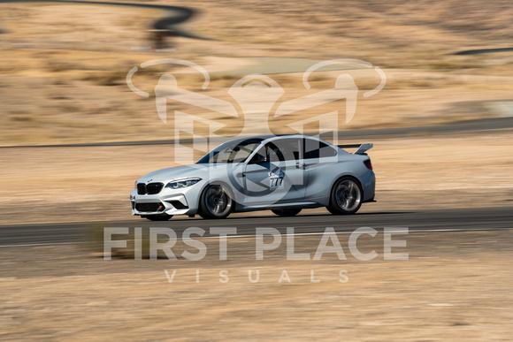 Photos - Slip Angle Track Events - Track Day at Streets of Willow Willow Springs - Autosports Photography - First Place Visuals-418