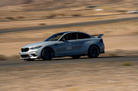 Photos - Slip Angle Track Events - Track Day at Streets of Willow Willow Springs - Autosports Photography - First Place Visuals-420