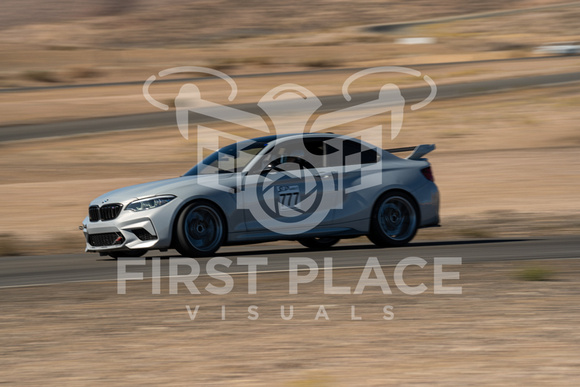 Photos - Slip Angle Track Events - Track Day at Streets of Willow Willow Springs - Autosports Photography - First Place Visuals-420