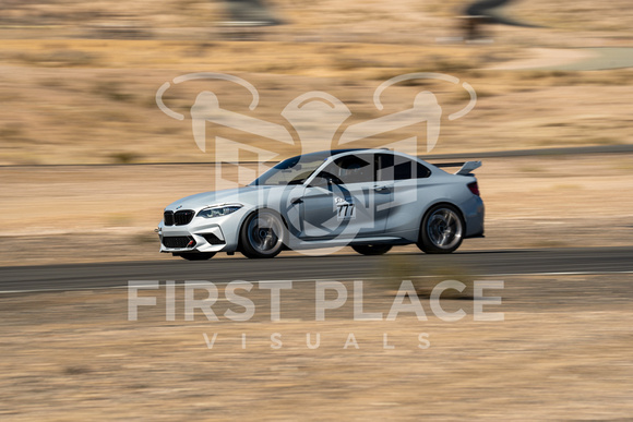 Photos - Slip Angle Track Events - Track Day at Streets of Willow Willow Springs - Autosports Photography - First Place Visuals-419