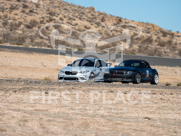 Photos - Slip Angle Track Events - Track Day at Streets of Willow Willow Springs - Autosports Photography - First Place Visuals-425