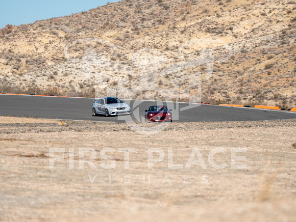 Photos - Slip Angle Track Events - Track Day at Streets of Willow Willow Springs - Autosports Photography - First Place Visuals-430
