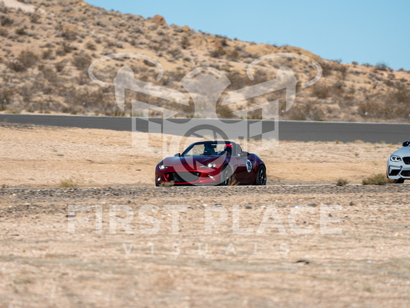 Photos - Slip Angle Track Events - Track Day at Streets of Willow Willow Springs - Autosports Photography - First Place Visuals-431