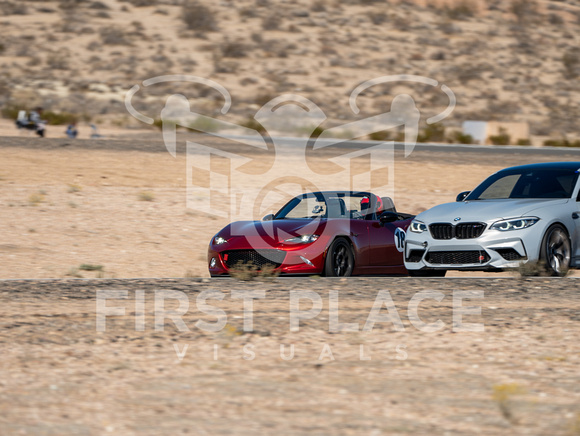 Photos - Slip Angle Track Events - Track Day at Streets of Willow Willow Springs - Autosports Photography - First Place Visuals-432