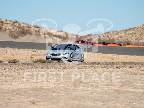 Photos - Slip Angle Track Events - Track Day at Streets of Willow Willow Springs - Autosports Photography - First Place Visuals-433