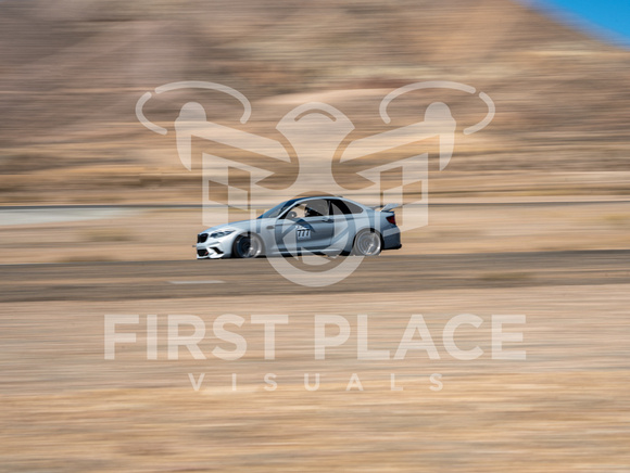 Photos - Slip Angle Track Events - Track Day at Streets of Willow Willow Springs - Autosports Photography - First Place Visuals-434
