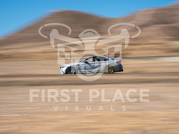 Photos - Slip Angle Track Events - Track Day at Streets of Willow Willow Springs - Autosports Photography - First Place Visuals-435