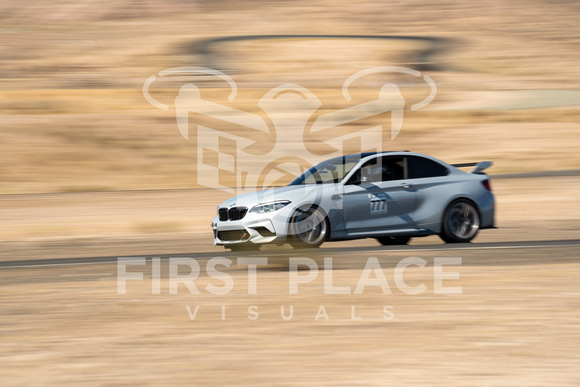 Photos - Slip Angle Track Events - Track Day at Streets of Willow Willow Springs - Autosports Photography - First Place Visuals-436
