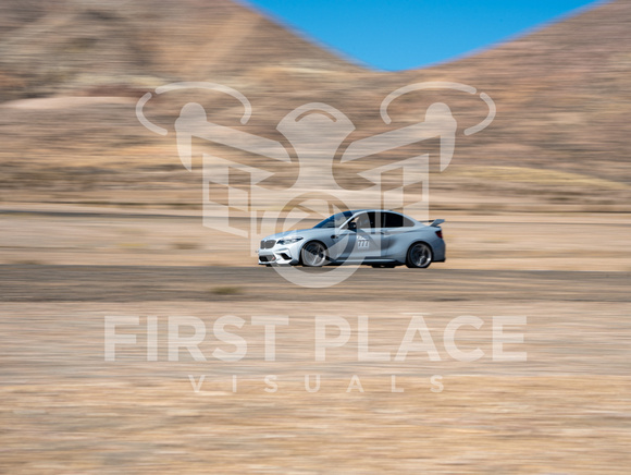 Photos - Slip Angle Track Events - Track Day at Streets of Willow Willow Springs - Autosports Photography - First Place Visuals-437