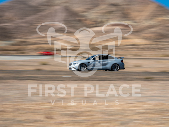 Photos - Slip Angle Track Events - Track Day at Streets of Willow Willow Springs - Autosports Photography - First Place Visuals-438