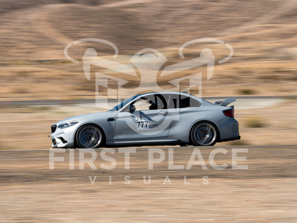Photos - Slip Angle Track Events - Track Day at Streets of Willow Willow Springs - Autosports Photography - First Place Visuals-439