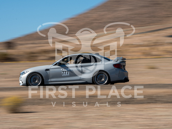 Photos - Slip Angle Track Events - Track Day at Streets of Willow Willow Springs - Autosports Photography - First Place Visuals-440
