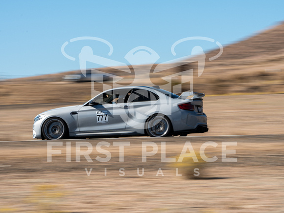 Photos - Slip Angle Track Events - Track Day at Streets of Willow Willow Springs - Autosports Photography - First Place Visuals-441