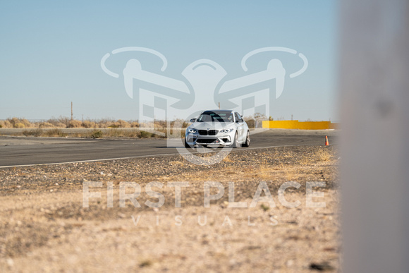 Photos - Slip Angle Track Events - Track Day at Streets of Willow Willow Springs - Autosports Photography - First Place Visuals-442