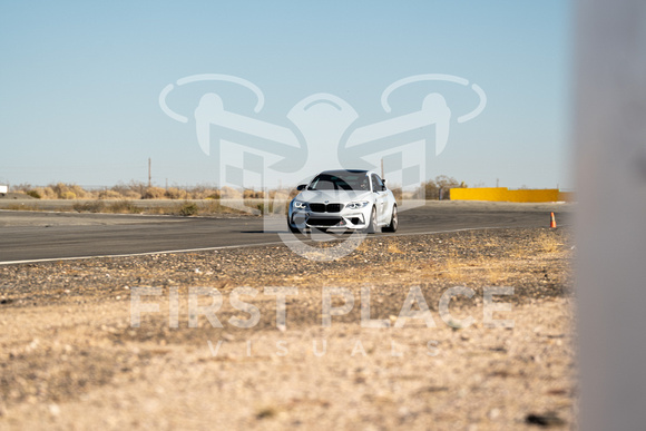 Photos - Slip Angle Track Events - Track Day at Streets of Willow Willow Springs - Autosports Photography - First Place Visuals-443