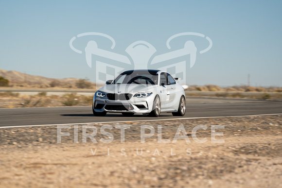 Photos - Slip Angle Track Events - Track Day at Streets of Willow Willow Springs - Autosports Photography - First Place Visuals-444