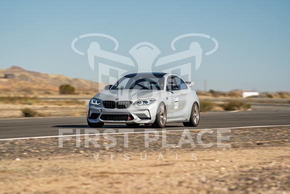 Photos - Slip Angle Track Events - Track Day at Streets of Willow Willow Springs - Autosports Photography - First Place Visuals-445