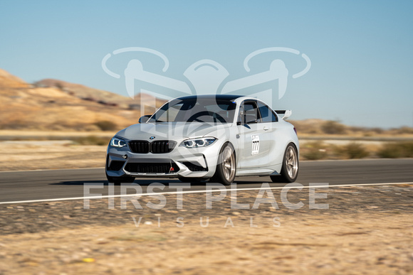 Photos - Slip Angle Track Events - Track Day at Streets of Willow Willow Springs - Autosports Photography - First Place Visuals-446