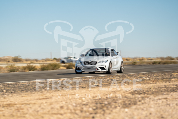 Photos - Slip Angle Track Events - Track Day at Streets of Willow Willow Springs - Autosports Photography - First Place Visuals-447