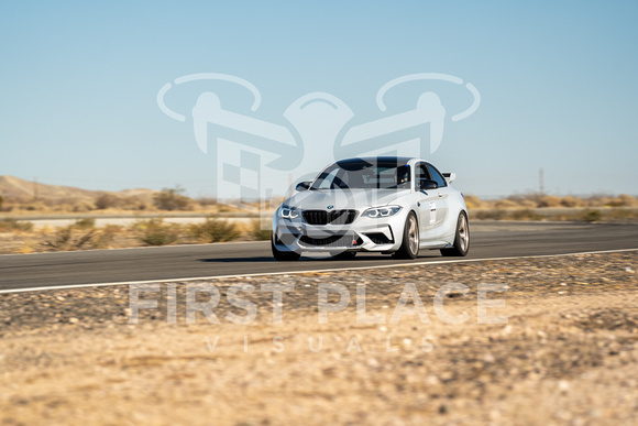 Photos - Slip Angle Track Events - Track Day at Streets of Willow Willow Springs - Autosports Photography - First Place Visuals-448
