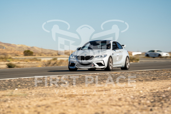 Photos - Slip Angle Track Events - Track Day at Streets of Willow Willow Springs - Autosports Photography - First Place Visuals-449