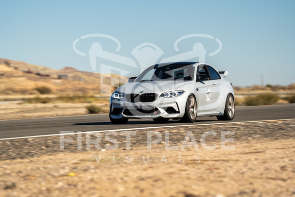 Photos - Slip Angle Track Events - Track Day at Streets of Willow Willow Springs - Autosports Photography - First Place Visuals-450