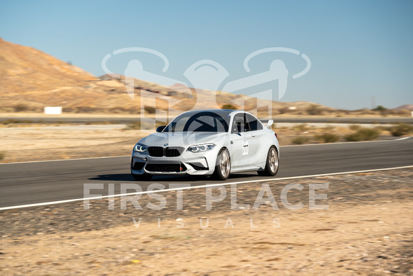 Photos - Slip Angle Track Events - Track Day at Streets of Willow Willow Springs - Autosports Photography - First Place Visuals-451