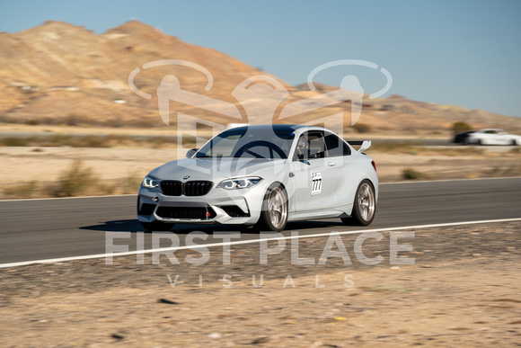 Photos - Slip Angle Track Events - Track Day at Streets of Willow Willow Springs - Autosports Photography - First Place Visuals-452