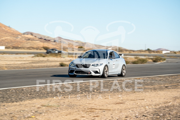 Photos - Slip Angle Track Events - Track Day at Streets of Willow Willow Springs - Autosports Photography - First Place Visuals-453