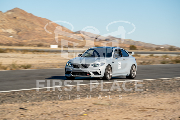 Photos - Slip Angle Track Events - Track Day at Streets of Willow Willow Springs - Autosports Photography - First Place Visuals-454