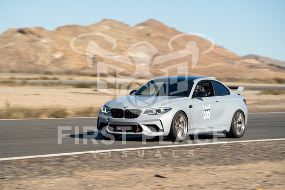 Photos - Slip Angle Track Events - Track Day at Streets of Willow Willow Springs - Autosports Photography - First Place Visuals-455