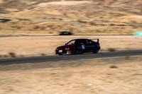 Photos - Slip Angle Track Events - Track Day at Streets of Willow Willow Springs - Autosports Photography - First Place Visuals-382