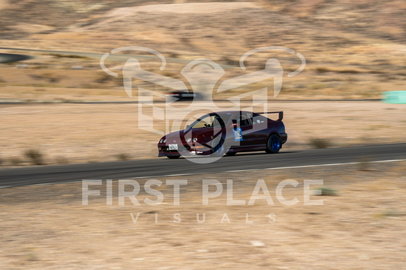 Photos - Slip Angle Track Events - Track Day at Streets of Willow Willow Springs - Autosports Photography - First Place Visuals-382