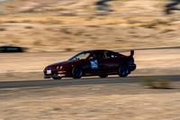 Photos - Slip Angle Track Events - Track Day at Streets of Willow Willow Springs - Autosports Photography - First Place Visuals-383