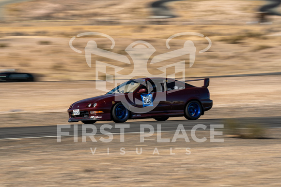 Photos - Slip Angle Track Events - Track Day at Streets of Willow Willow Springs - Autosports Photography - First Place Visuals-383