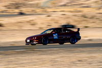 Photos - Slip Angle Track Events - Track Day at Streets of Willow Willow Springs - Autosports Photography - First Place Visuals-384