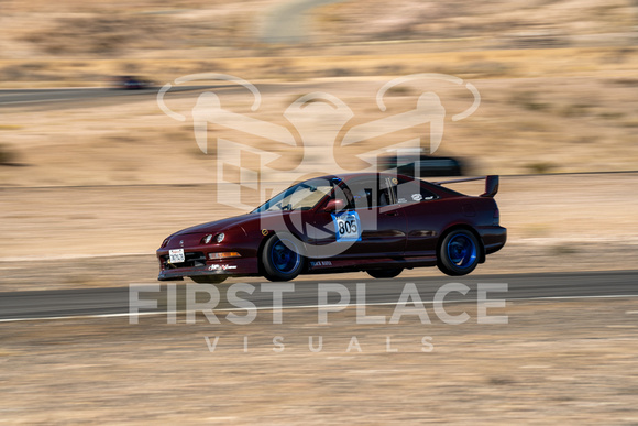 Photos - Slip Angle Track Events - Track Day at Streets of Willow Willow Springs - Autosports Photography - First Place Visuals-384