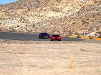 Photos - Slip Angle Track Events - Track Day at Streets of Willow Willow Springs - Autosports Photography - First Place Visuals-385