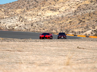 Photos - Slip Angle Track Events - Track Day at Streets of Willow Willow Springs - Autosports Photography - First Place Visuals-386