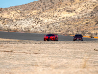 Photos - Slip Angle Track Events - Track Day at Streets of Willow Willow Springs - Autosports Photography - First Place Visuals-387